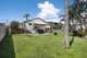 Photo - 8 Carrie Street, Zillmere QLD 4034 - Image 9