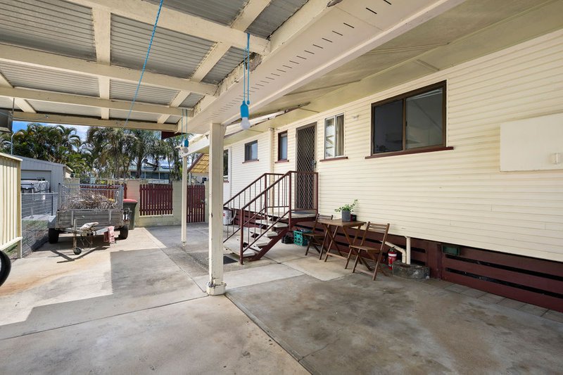 Photo - 8 Carrie Street, Zillmere QLD 4034 - Image 13