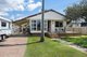 Photo - 8 Carrie Street, Zillmere QLD 4034 - Image 14