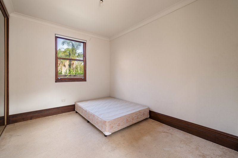 Photo - 8 Carrington Avenue, Strathfield NSW 2135 - Image 8