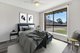 Photo - 8 Carrington Close, Wyndham Vale VIC 3024 - Image 3