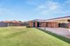 Photo - 8 Carrington Close, Wyndham Vale VIC 3024 - Image 9