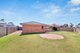 Photo - 8 Carrington Close, Wyndham Vale VIC 3024 - Image 10