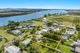 Photo - 8 Carrington Street, Palmers Island NSW 2463 - Image 2