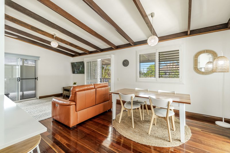 Photo - 8 Carrington Street, Palmers Island NSW 2463 - Image 5