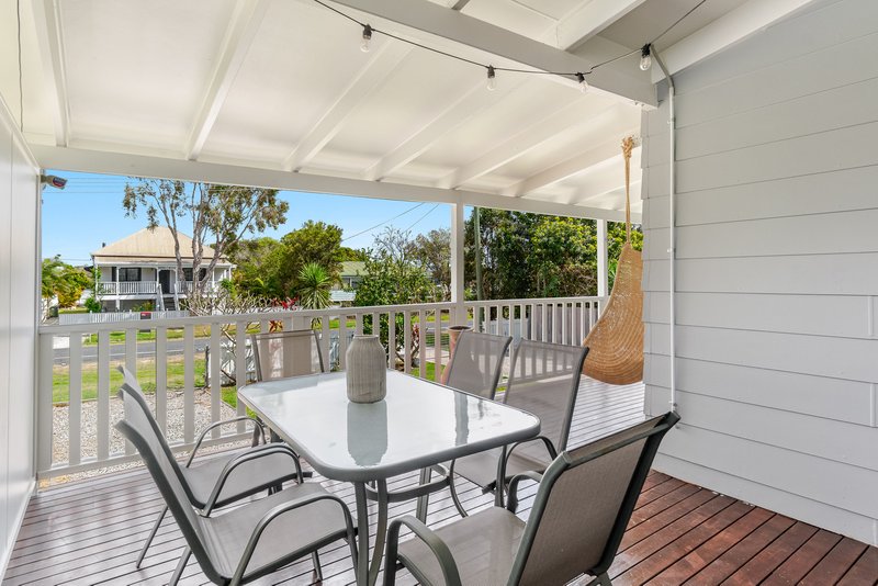 Photo - 8 Carrington Street, Palmers Island NSW 2463 - Image 6