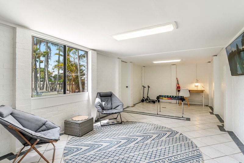 Photo - 8 Carrington Street, Palmers Island NSW 2463 - Image 10