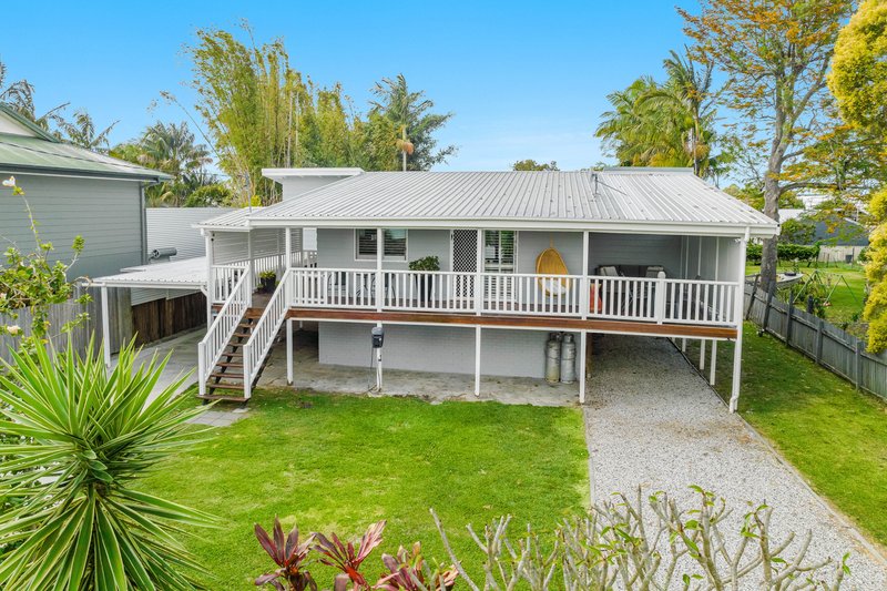 Photo - 8 Carrington Street, Palmers Island NSW 2463 - Image 12