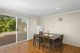 Photo - 8 Carrington Street, Parramatta NSW 2150 - Image 5