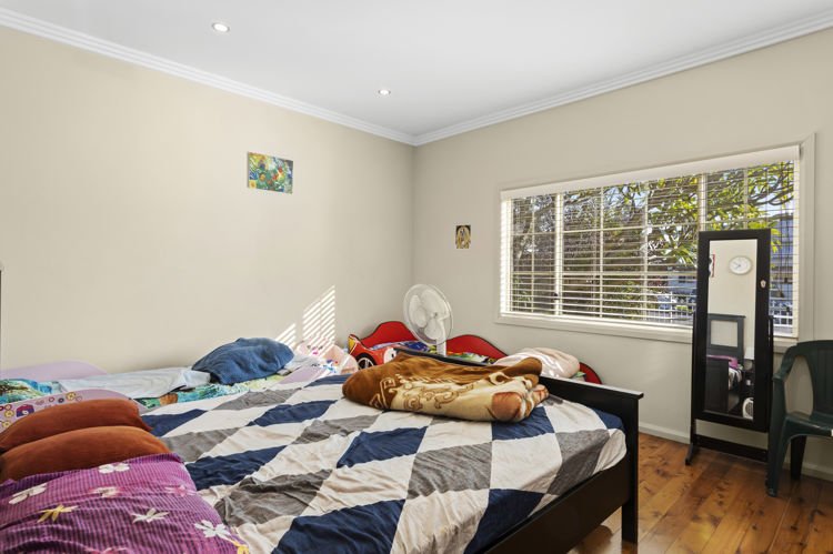 Photo - 8 Carrington Street, Parramatta NSW 2150 - Image 7