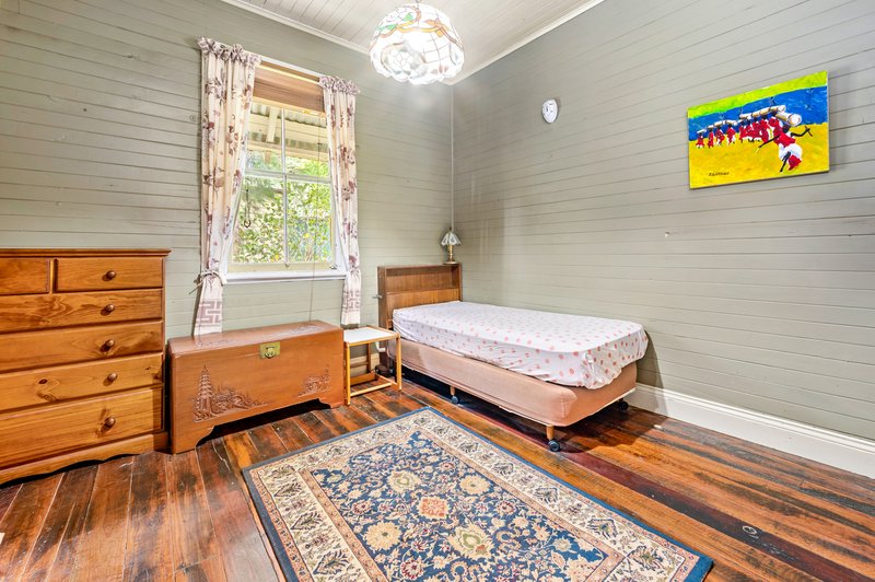 Photo - 8 Carrington Street, Singleton NSW 2330 - Image 13