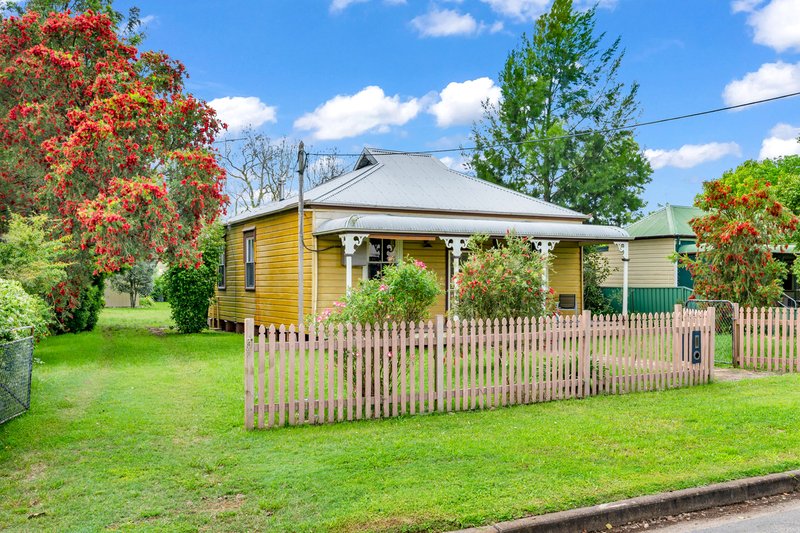 Photo - 8 Carrington Street, Singleton NSW 2330 - Image 14