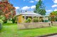 Photo - 8 Carrington Street, Singleton NSW 2330 - Image 14