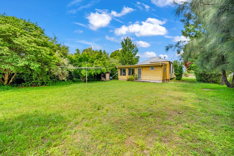 Photo - 8 Carrington Street, Singleton NSW 2330 - Image 15