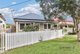 Photo - 8 Carrington Street, West Wallsend NSW 2286 - Image 1