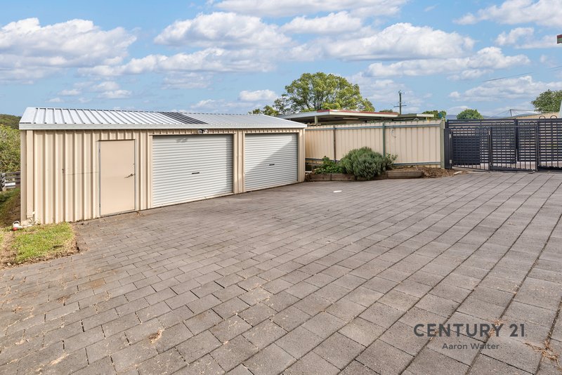 Photo - 8 Carrington Street, West Wallsend NSW 2286 - Image 3