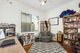 Photo - 8 Carrington Street, West Wallsend NSW 2286 - Image 5