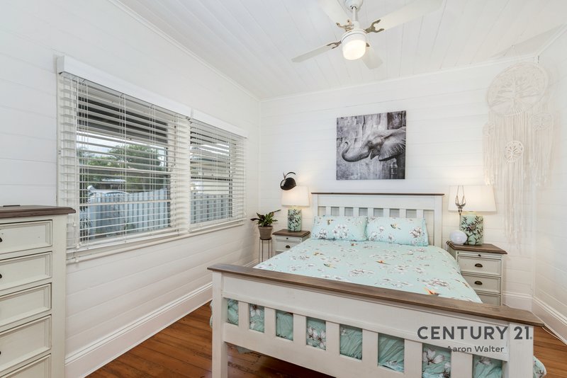 Photo - 8 Carrington Street, West Wallsend NSW 2286 - Image 6