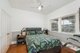 Photo - 8 Carrington Street, West Wallsend NSW 2286 - Image 7