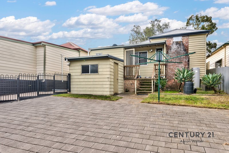 Photo - 8 Carrington Street, West Wallsend NSW 2286 - Image 10