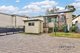 Photo - 8 Carrington Street, West Wallsend NSW 2286 - Image 10