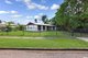 Photo - 8 Carstens Crescent, Wagaman NT 0810 - Image 13