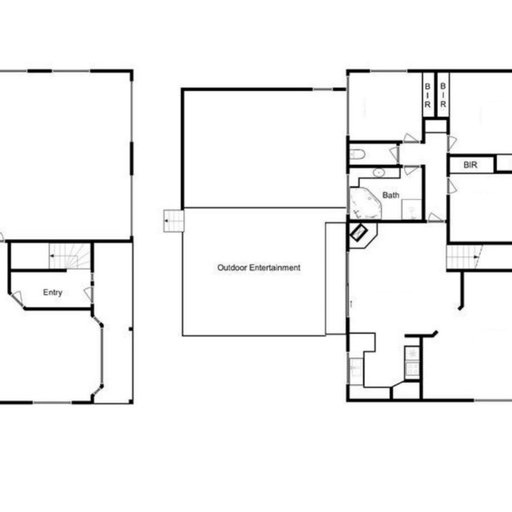Photo - 8 Carter Court, New Norfolk TAS 7140 - Image 2