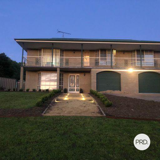 Photo - 8 Carter Court, New Norfolk TAS 7140 - Image 3
