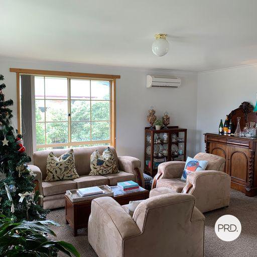 Photo - 8 Carter Court, New Norfolk TAS 7140 - Image 5