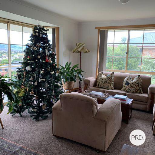 Photo - 8 Carter Court, New Norfolk TAS 7140 - Image 6