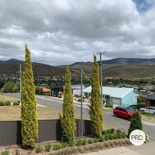 Photo - 8 Carter Court, New Norfolk TAS 7140 - Image 8