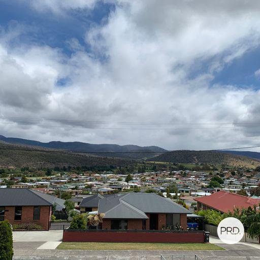 Photo - 8 Carter Court, New Norfolk TAS 7140 - Image 9