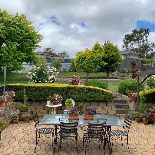 Photo - 8 Carter Court, New Norfolk TAS 7140 - Image 10