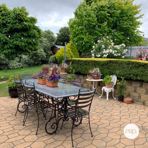 Photo - 8 Carter Court, New Norfolk TAS 7140 - Image 11