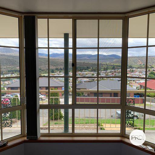 Photo - 8 Carter Court, New Norfolk TAS 7140 - Image 12