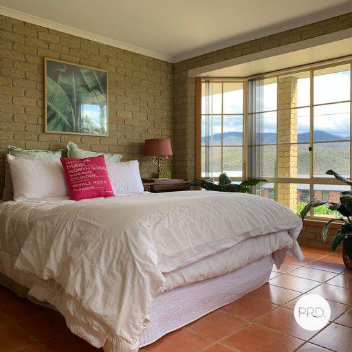 Photo - 8 Carter Court, New Norfolk TAS 7140 - Image 13