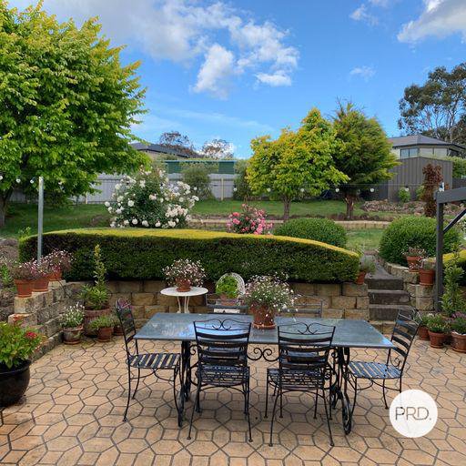 Photo - 8 Carter Court, New Norfolk TAS 7140 - Image 14