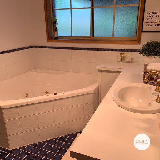 Photo - 8 Carter Court, New Norfolk TAS 7140 - Image 16