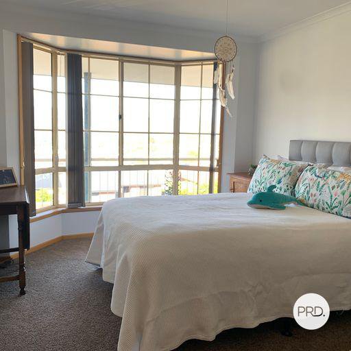 Photo - 8 Carter Court, New Norfolk TAS 7140 - Image 20