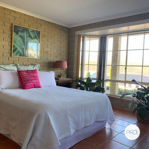 Photo - 8 Carter Court, New Norfolk TAS 7140 - Image 21