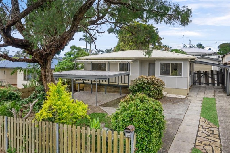 8 Cary Crescent, Springfield NSW 2250