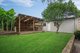 Photo - 8 Cary Crescent, Springfield NSW 2250 - Image 4