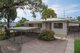 Photo - 8 Cary Crescent, Springfield NSW 2250 - Image 6