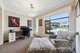 Photo - 8 Casey Court, Pakenham VIC 3810 - Image 10