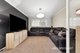 Photo - 8 Casey Court, Pakenham VIC 3810 - Image 14