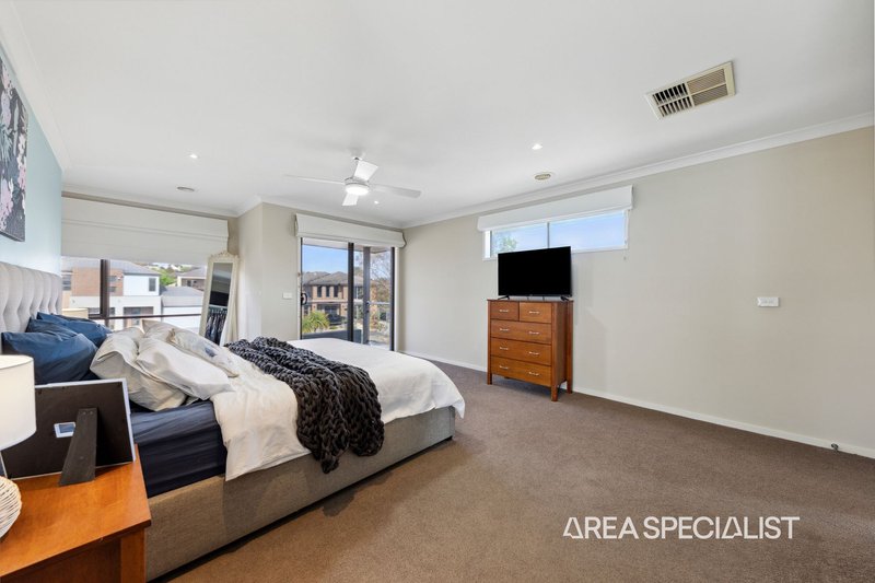 Photo - 8 Casey Court, Pakenham VIC 3810 - Image 21