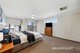 Photo - 8 Casey Court, Pakenham VIC 3810 - Image 21