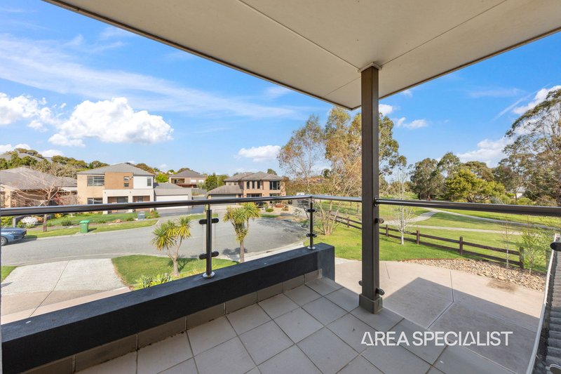 Photo - 8 Casey Court, Pakenham VIC 3810 - Image 23