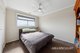 Photo - 8 Casey Court, Pakenham VIC 3810 - Image 25