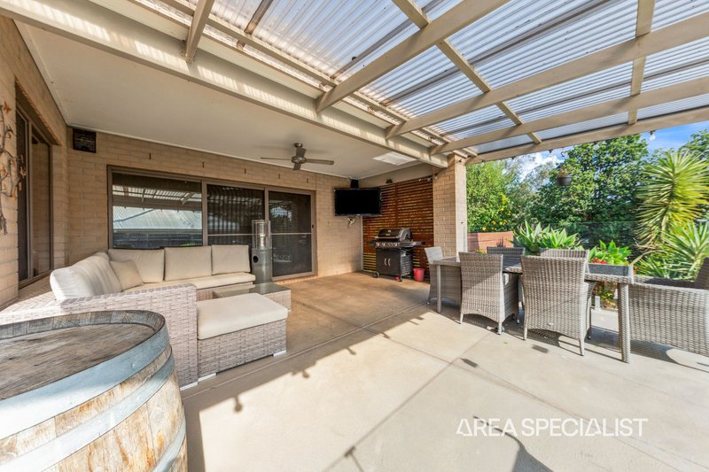 Photo - 8 Casey Court, Pakenham VIC 3810 - Image 29